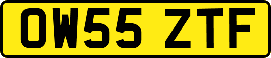 OW55ZTF