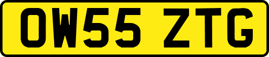 OW55ZTG