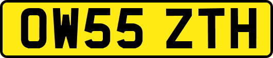 OW55ZTH
