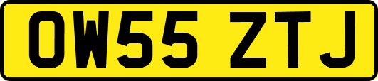 OW55ZTJ