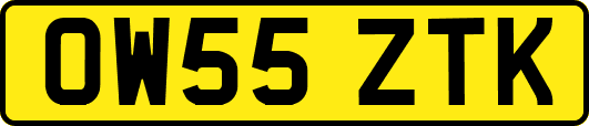 OW55ZTK