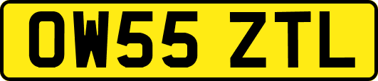 OW55ZTL