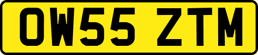 OW55ZTM