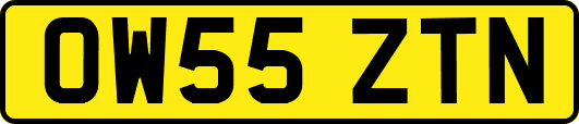 OW55ZTN