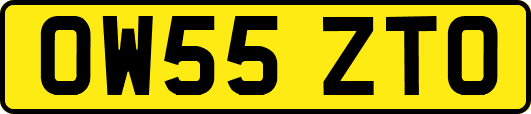 OW55ZTO