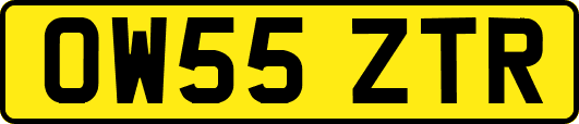 OW55ZTR