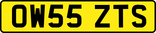 OW55ZTS