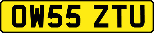 OW55ZTU
