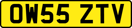 OW55ZTV