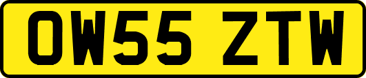 OW55ZTW