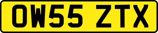 OW55ZTX