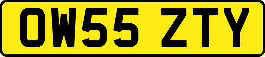 OW55ZTY