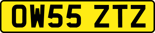 OW55ZTZ