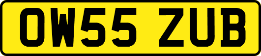 OW55ZUB