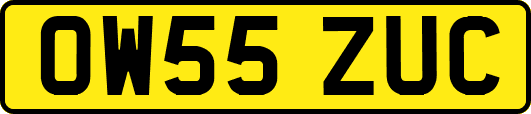 OW55ZUC