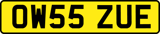 OW55ZUE