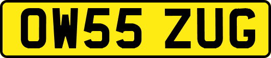 OW55ZUG