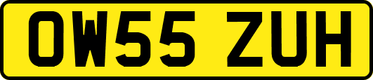 OW55ZUH