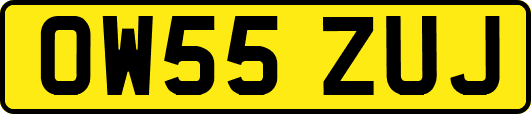 OW55ZUJ