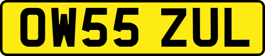 OW55ZUL