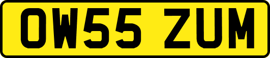 OW55ZUM