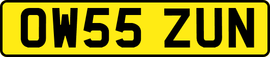 OW55ZUN