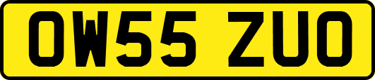 OW55ZUO