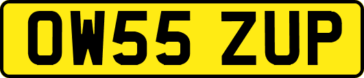 OW55ZUP