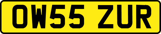 OW55ZUR
