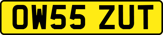 OW55ZUT