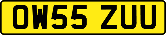 OW55ZUU