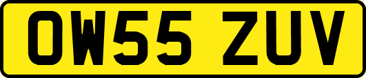 OW55ZUV