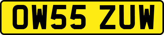 OW55ZUW