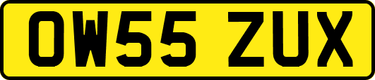 OW55ZUX