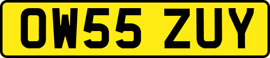 OW55ZUY