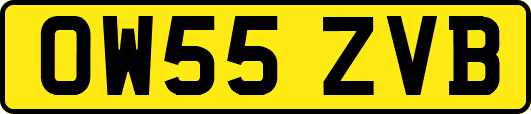 OW55ZVB