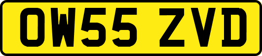 OW55ZVD