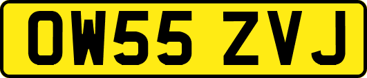 OW55ZVJ