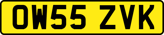 OW55ZVK