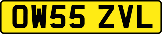 OW55ZVL