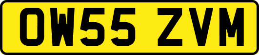 OW55ZVM