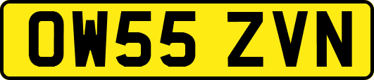 OW55ZVN