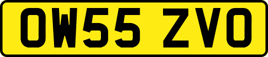 OW55ZVO