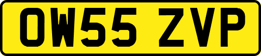 OW55ZVP