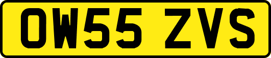 OW55ZVS
