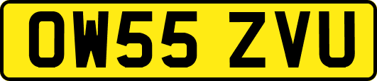 OW55ZVU