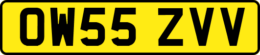 OW55ZVV