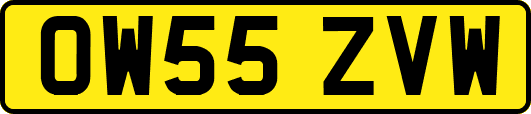 OW55ZVW