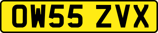 OW55ZVX