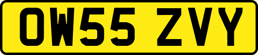 OW55ZVY